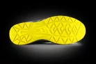 Adidași de protecție ultraușori din microfibră VM California