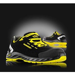   Adidași de protecție ultraușori din microfibră VM California