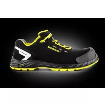   Adidași de protecție ultraușori din microfibră VM California