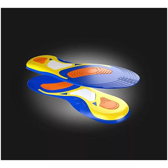 Branț din gel elastomer termoplastic, de la VM flexibilă și rezistentă, comodă, ameliorează presiunea de pe călcâi Branț din gel elastomer termoplastic, de la VM flexibilă și rezistentă, comodă, ameliorează presiunea de pe călcâi