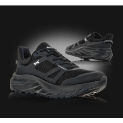   Adidași pentru alergat, superușor, și supercomod, cu talpă din spumă, Simi 