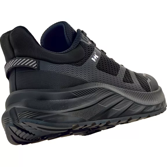VM Simi Adidași pentru alergat, superușor, și supercomod, cu talpă din spumă, 