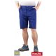 Pantaloni de lucru scurt Reis Yes!