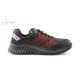 Lichidare de stoc! Adidasi de protectie Ardesio Air 730 S1P ESD