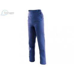 Pantaloni de lucru Canis Hela