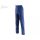 Pantaloni de lucru Canis Hela