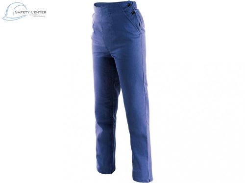 Pantaloni de lucru Canis Hela