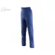 Pantaloni de lucru Canis Hela