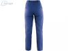 Pantaloni de lucru Canis Hela