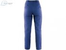 Pantaloni de lucru Canis Hela
