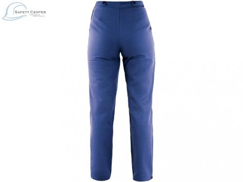Pantaloni de lucru Canis Hela