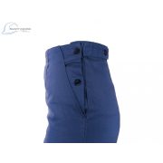Pantaloni de lucru Canis Hela