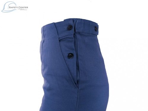 Pantaloni de lucru Canis Hela