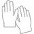 Manusi icon