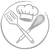 Gastro icon
