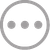 Altele icon
