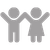 Echipamente pentru copii icon