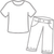 Îmbrăcăminte icon