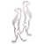 Urgent  icon