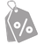 Oferte speciale icon