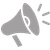 Noutati icon