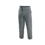 Pantaloni pentru bucatari si ospatari