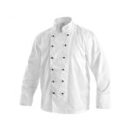 Echipamente de bucatar si ospatar