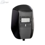 Echipamente de sudura