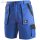 Pantaloni de lucru scurt Canis CXS Luxy Tomas