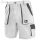Pantaloni de lucru scurt Canis CXS Luxy Tomas