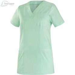Bluza medicala Canis CXS Tara pentru femei