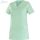Bluza medicala Canis CXS Tara pentru femei