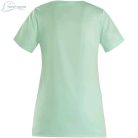 Bluza medicala Canis CXS Tara pentru femei