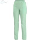 Pantaloni medicali Canis CXS Tara pentru femei Mărimea 44