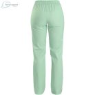 Pantaloni medicali Canis CXS Tara pentru femei