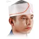 Séfkalapok (100 darab)