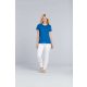 Tricou Gildan GIL5000 HEAVY COTTON™ LADIES' T-SHIRT