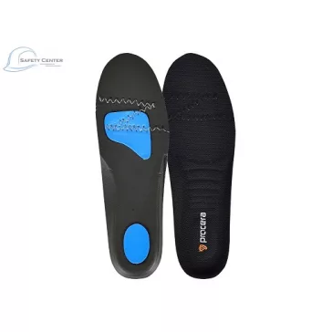 Brant INSOFT