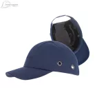 Baseball védősapka