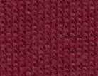 Vestă ospătar pentru bărbați, culoarea Burgundy mărimea XL