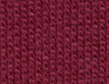 Vestă ospătar pentru bărbați, culoarea Burgundy mărimea XL