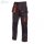 Pantaloni de protecție Procera Prowork SP