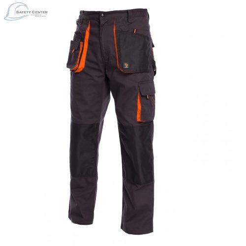 Pantaloni de protecție Procera Prowork SP