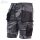 Pantalon scurt Camo Proman 260 SK MS