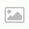 Boncaci de protectie imblanita Solid Winter O1 fără bombeu