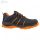 Urgent 261 OB Pantofi de protectie tip adidasi fără bombeu metalic
