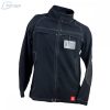 Urgent 910 jacheta softshell
