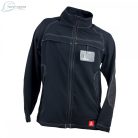 Urgent 910 jacheta softshell