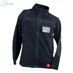 Urgent 910 jacheta softshell