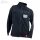 Urgent 910 jacheta softshell